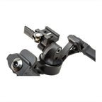 Accu-Tac FC-4 G2 Bipod