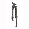 Accu-Tac SR-5 G2 Bipod