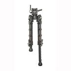 Accu-Tac SR-5 G2 Bipod