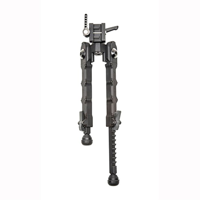 Accu-Tac SR-5 G2 Bipod