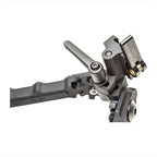 Accu-Tac SR-5 G2 Bipod