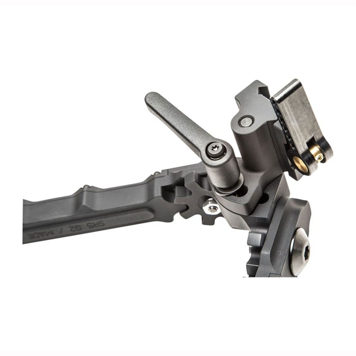 Accu-Tac SR-5 G2 Bipod