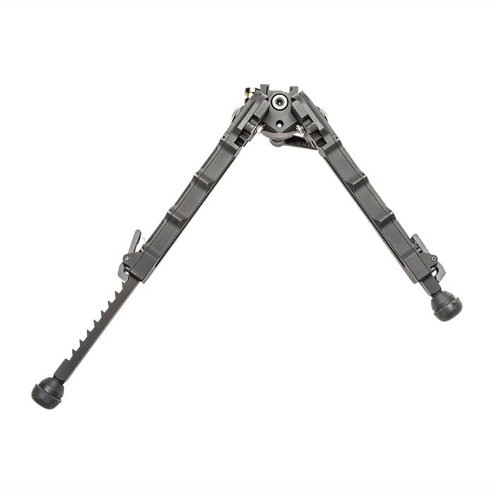 Accu-Tac SR-5 G2 Bipod