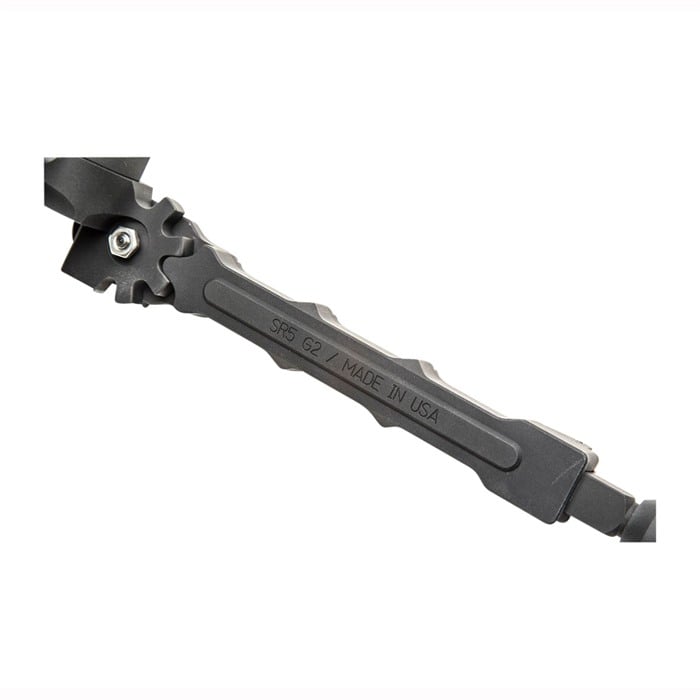 Accu-Tac SR-5 G2 Bipod