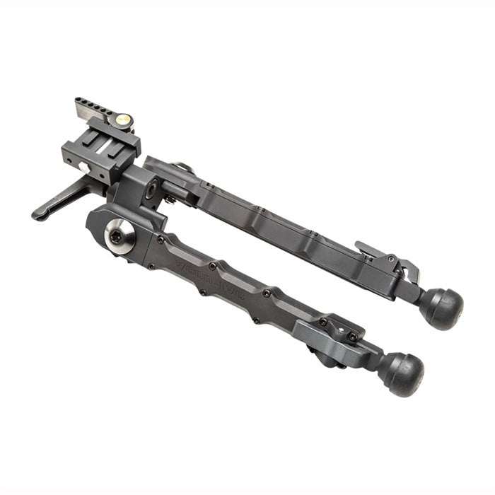 Accu-Tac SR-5 G2 Bipod