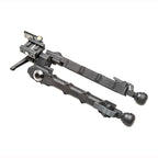 Accu-Tac SR-5 G2 Bipod