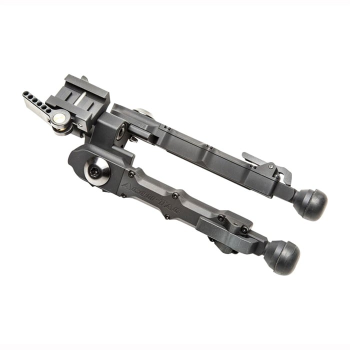 Accu-Tac BR-4 G2 Bipod