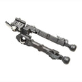 Accu-Tac BR-4 G2 Bipod