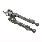 Accu-Tac BR-4 G2 Bipod