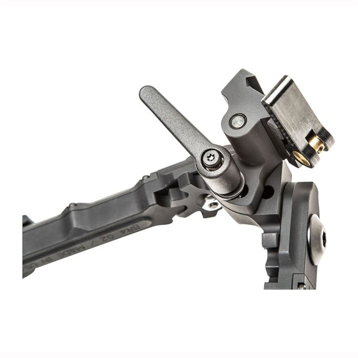 Accu-Tac BR-4 G2 Bipod