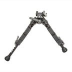 Accu-Tac BR-4 G2 Bipod