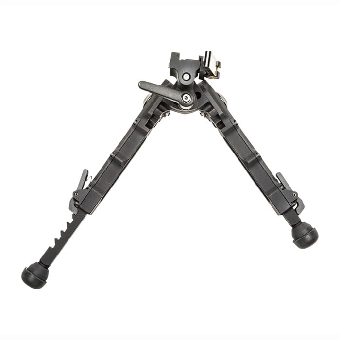Accu-Tac BR-4 G2 Bipod
