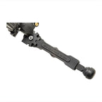 Accu-Tac BR-4 G2 Bipod