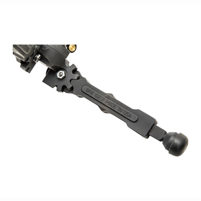 Accu-Tac BR-4 G2 Bipod