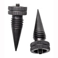 Accu-Tac G2 Bipod Spikes