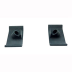 Accu-Tac Sled Feet