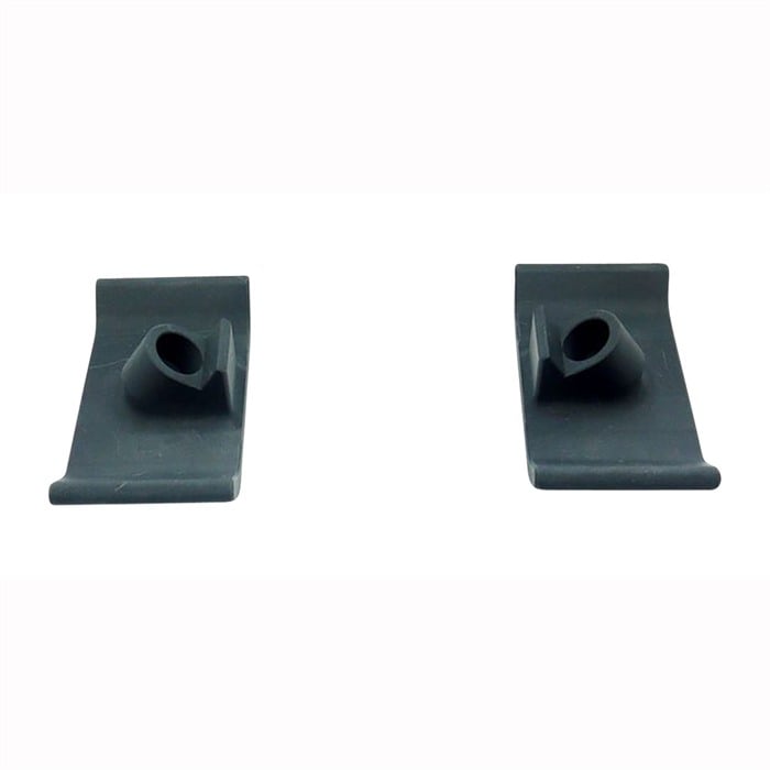 Accu-Tac Sled Feet