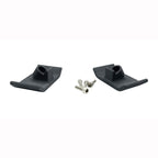 Accu-Tac Sled Feet