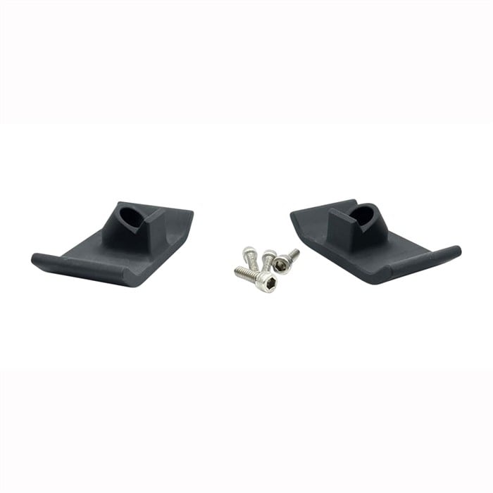Accu-Tac Sled Feet
