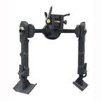 Accu-Tac Sled Feet