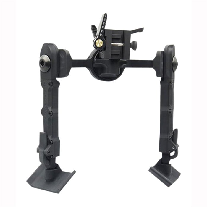 Accu-Tac Sled Feet