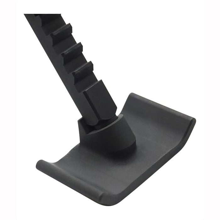 Accu-Tac Sled Feet