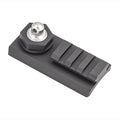 Accu-Tac Sling Stud Rail Adapter