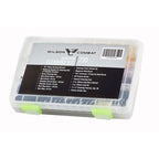 Wilson Combat Handgun Cleaning Kit