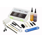Wilson Combat Handgun Cleaning Kit