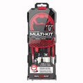 Real Avid Gun Boss Multi-Kit