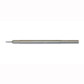 Lee Precision Heavy Duty Guided Decapper