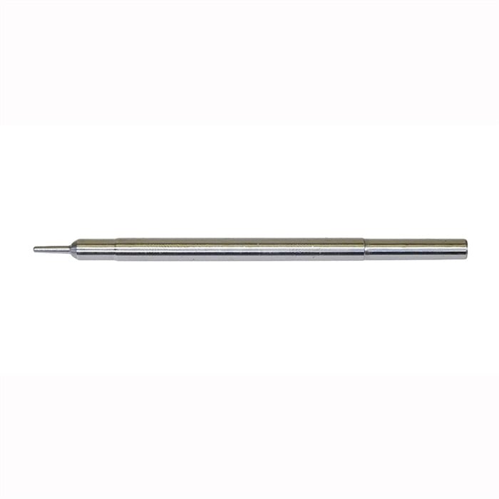 Lee Precision Heavy Duty Guided Decapper