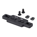 Accu-Shot Atlas M-LOK Bipod Adapter