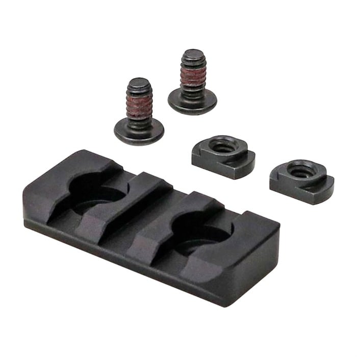 Accu-Shot M-LOK Rail