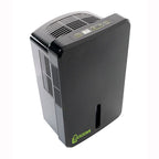 Lockdown Automatic Dehumidifier