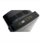 Lockdown Automatic Dehumidifier
