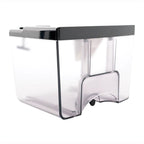 Lockdown Automatic Dehumidifier