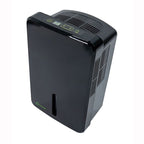 Lockdown Automatic Dehumidifier