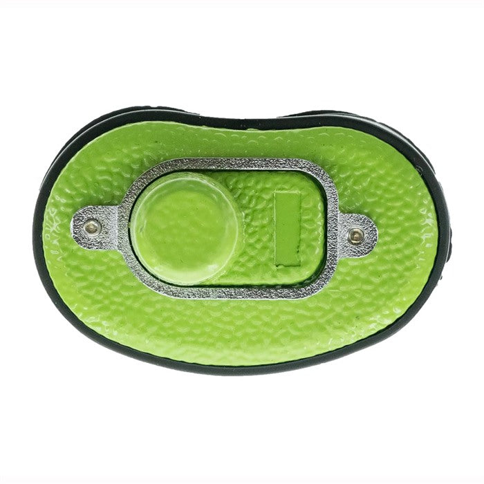 Lockdown Keyed Trigger Lock 3 Pack