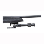 Caldwell AccuMax Premium Bipod