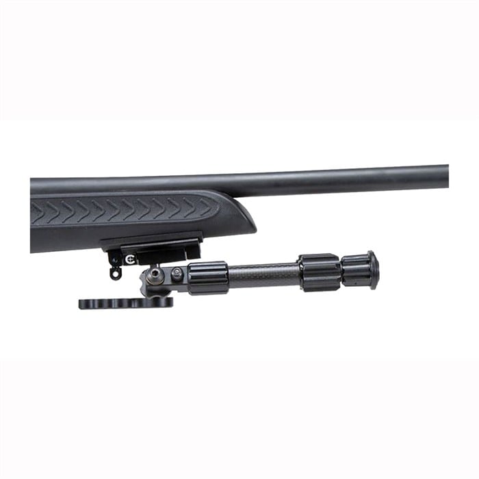 Caldwell AccuMax Premium Bipod