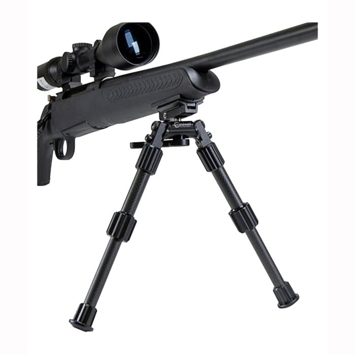 Caldwell AccuMax Premium Bipod