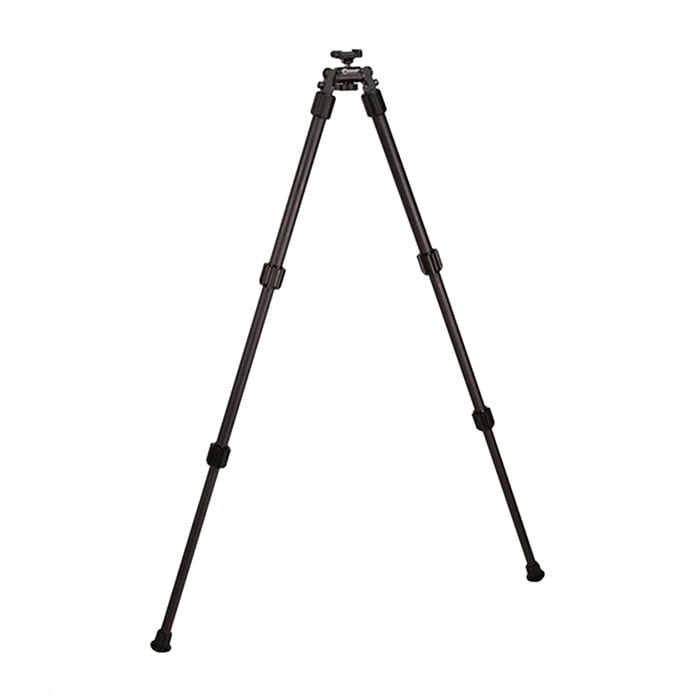 Caldwell AccuMax Premium Bipod