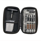 Smith & Wesson M&P Compact Pistol Cleaning Kit