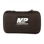 Smith & Wesson M&P Compact Pistol Cleaning Kit
