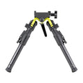 MDT GRND-POD Bipod