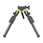 MDT GRND-POD Bipod