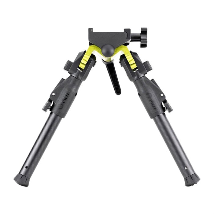 MDT GRND-POD Bipod