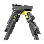 MDT GRND-POD Bipod