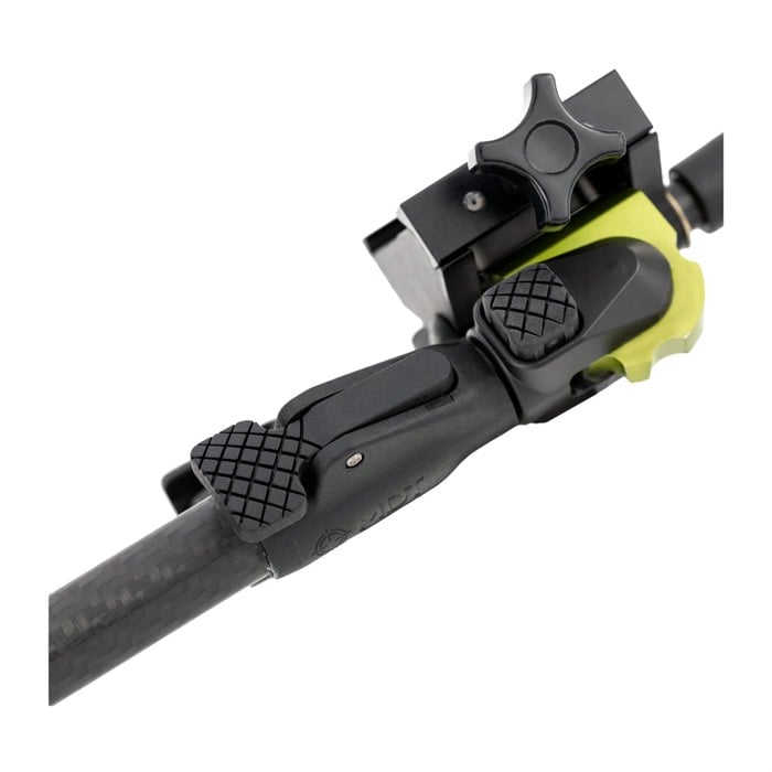 MDT GRND-POD Bipod